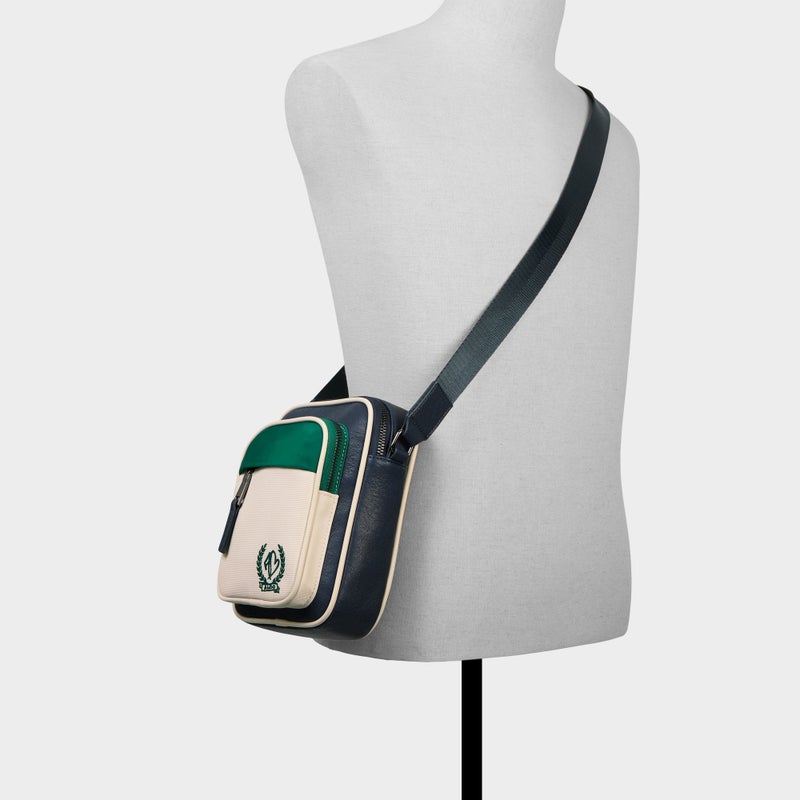 ALDO LEGAORWEN M HANDBAG - Image 4