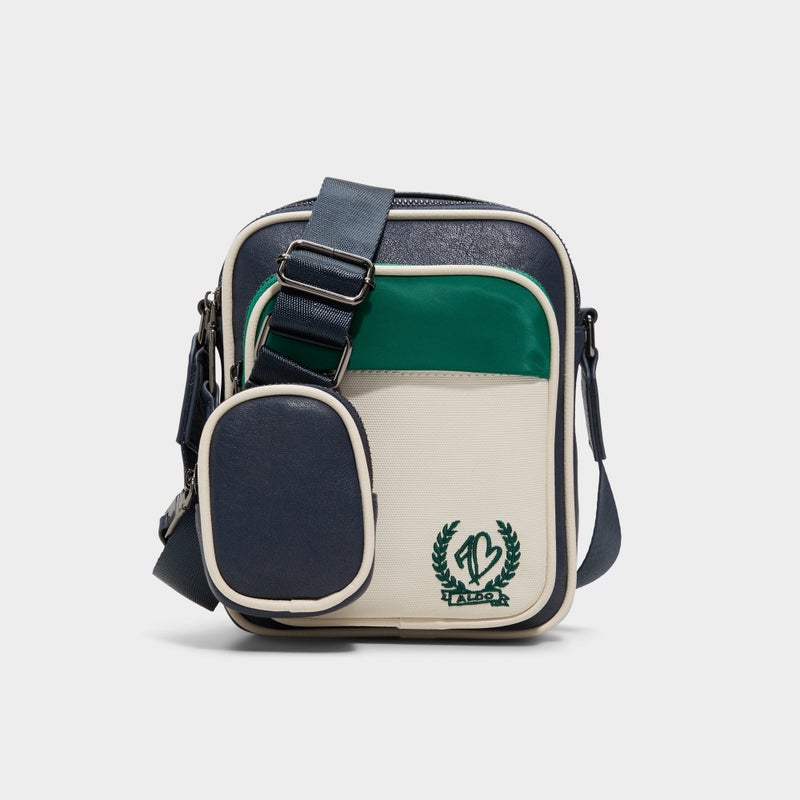 ALDO LEGAORWEN M HANDBAG - Image 1
