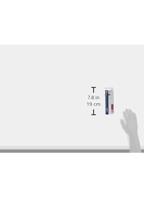 STAEDTLER Staedtler Mars 780 Mechanical PencilBlue  - Image 5