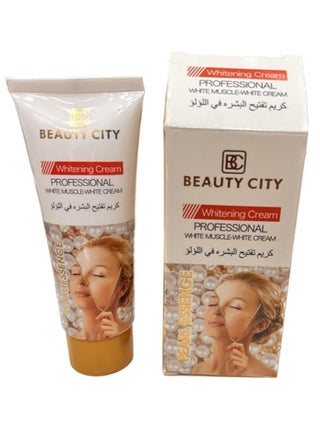 كريم تبييض بيوتي سيتي (120 مل) - pzsku/Z9A3A9CD96D7B63B94968Z/45/_/1697911969/e227411d-aa64-444f-b69e-e7e363725503