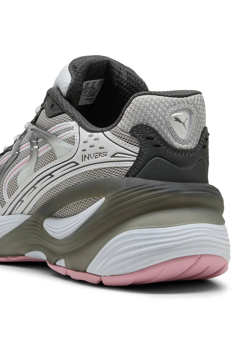PUMA Inverse Shades Of