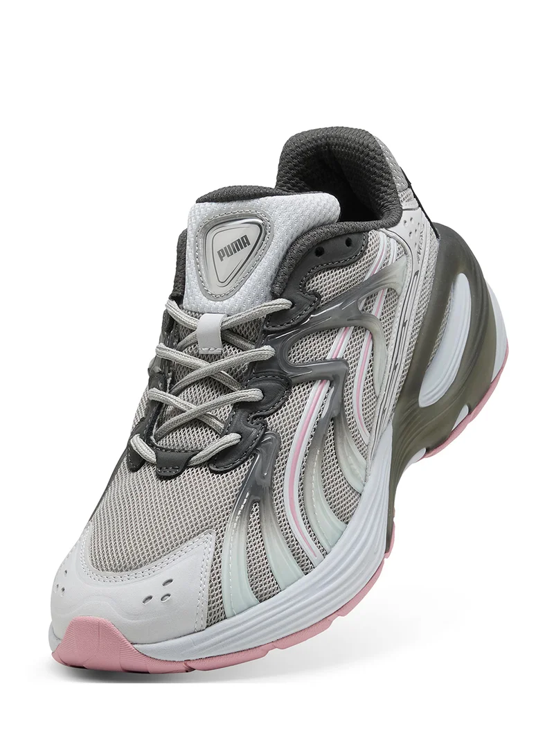PUMA Inverse Shades Of