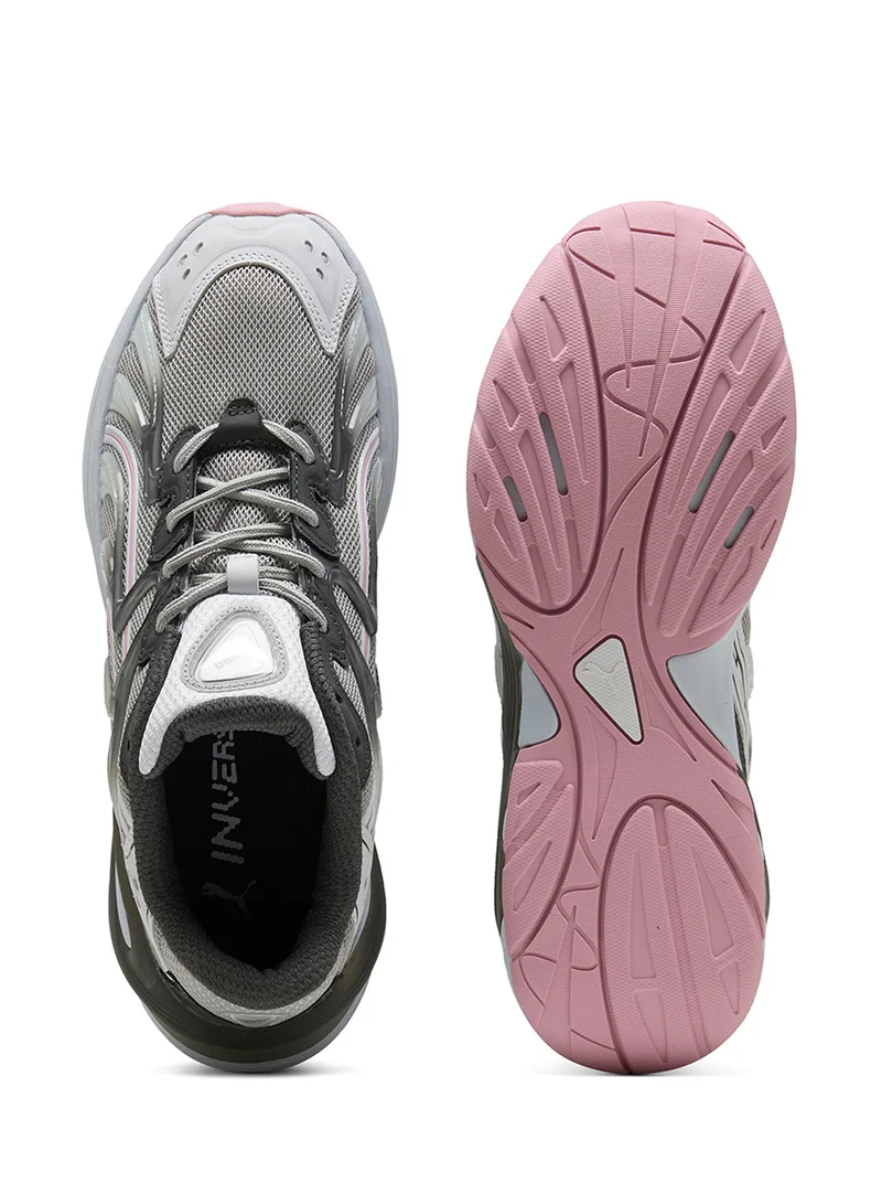 PUMA Inverse Shades Of