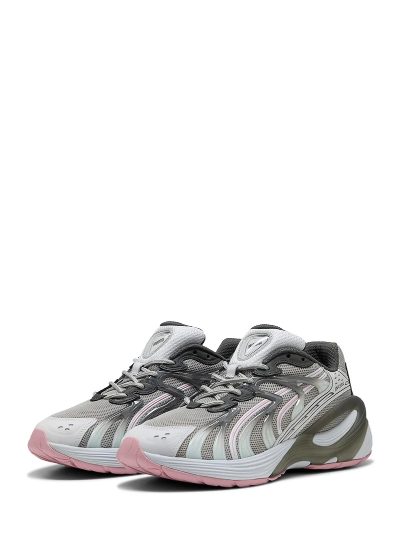 PUMA Inverse Shades Of