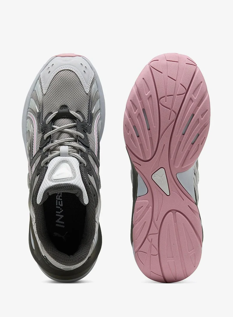 PUMA  Inverse Shades Of  | Best Price UAE