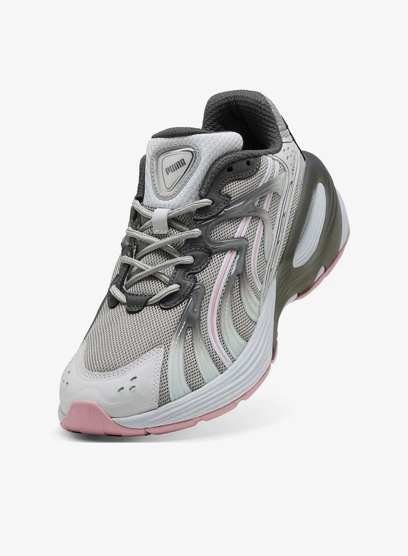 PUMA  Inverse Shades Of  | Best Price UAE