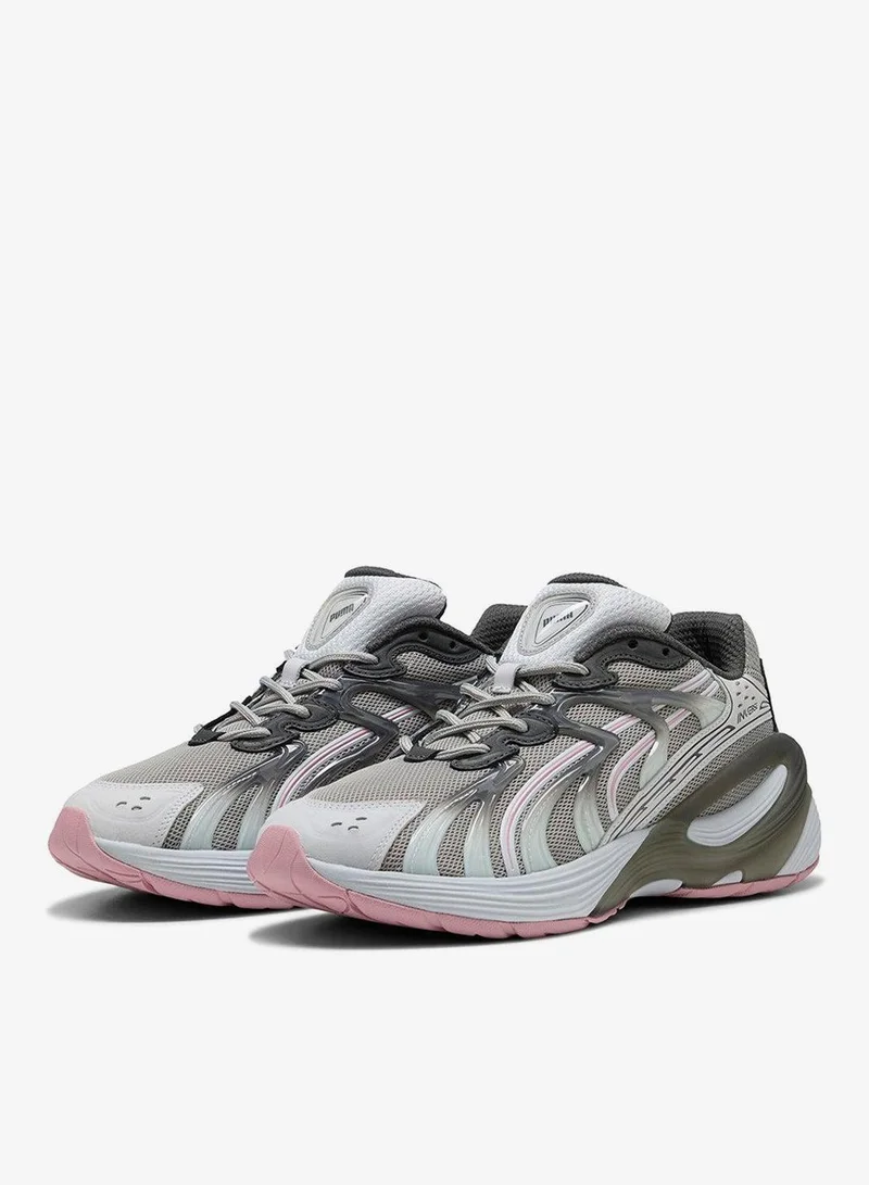 PUMA  Inverse Shades Of  | Best Price UAE