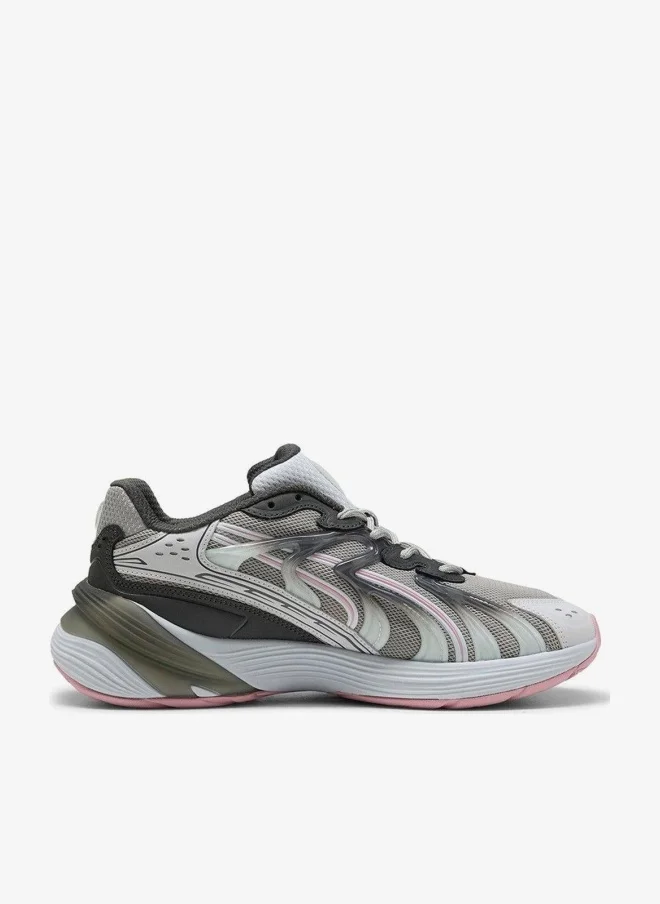 PUMA Inverse Shades Of