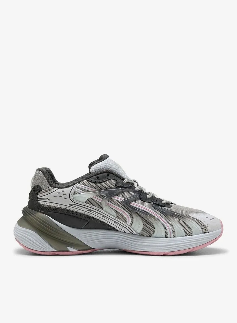 PUMA Inverse Shades Of