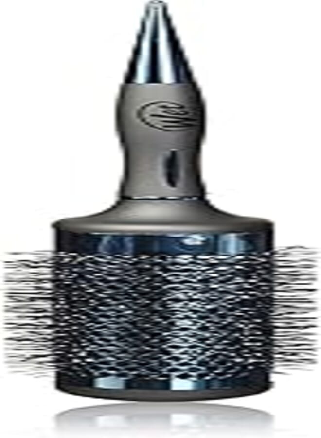 WetBrush Tourmaline Blowout (2.75 Inch)