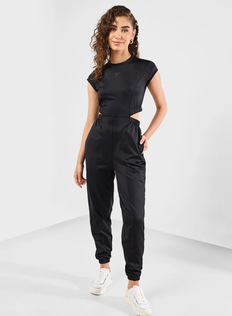 Reebok Classic Jumpsuit