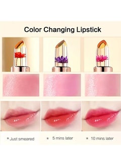 Dried Flower Jelly Lipstick 3 - pzsku/Z9A3AFE5BA64166AE5550Z/45/_/1716819259/cd5ca01e-96de-4eef-8cff-a900642e7353