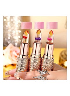 Dried Flower Jelly Lipstick 3 - pzsku/Z9A3AFE5BA64166AE5550Z/45/_/1716819261/c91c248a-6f8b-47b6-ae64-1f084b8d1faf