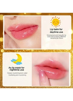 Dried Flower Jelly Lipstick 3 - pzsku/Z9A3AFE5BA64166AE5550Z/45/_/1716819292/e027387e-1520-4b71-91a7-5fe5381e5f9f