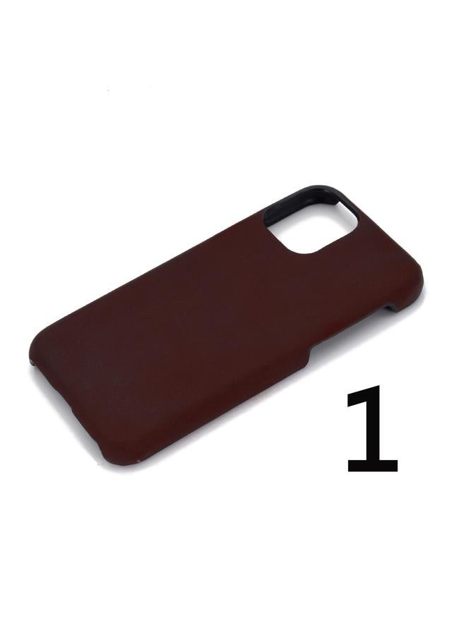 S-TOP Case For iPhone 15 Pro Max Thermal Sensor Discoloration Silicone Phone Case - Image 4