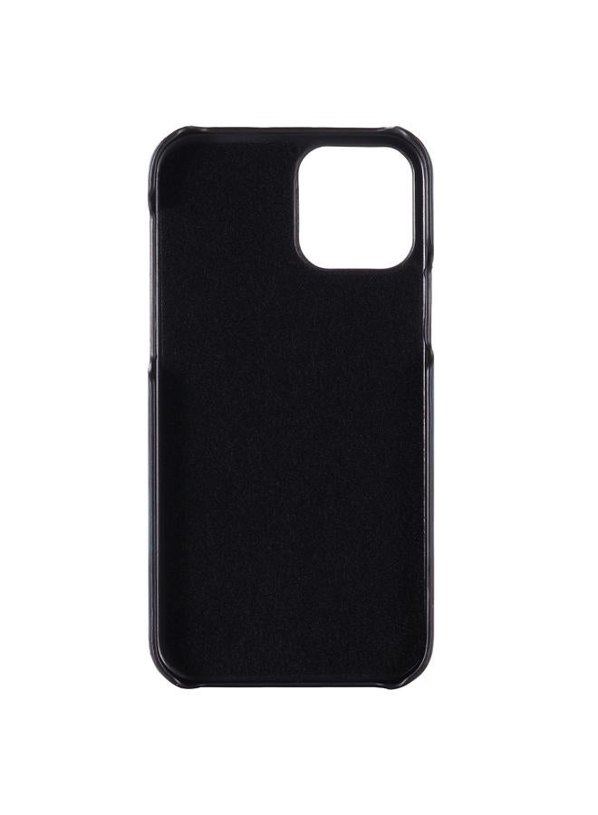 S-TOP Case For iPhone 15 Pro Max Thermal Sensor Discoloration Silicone Phone Case - Image 3