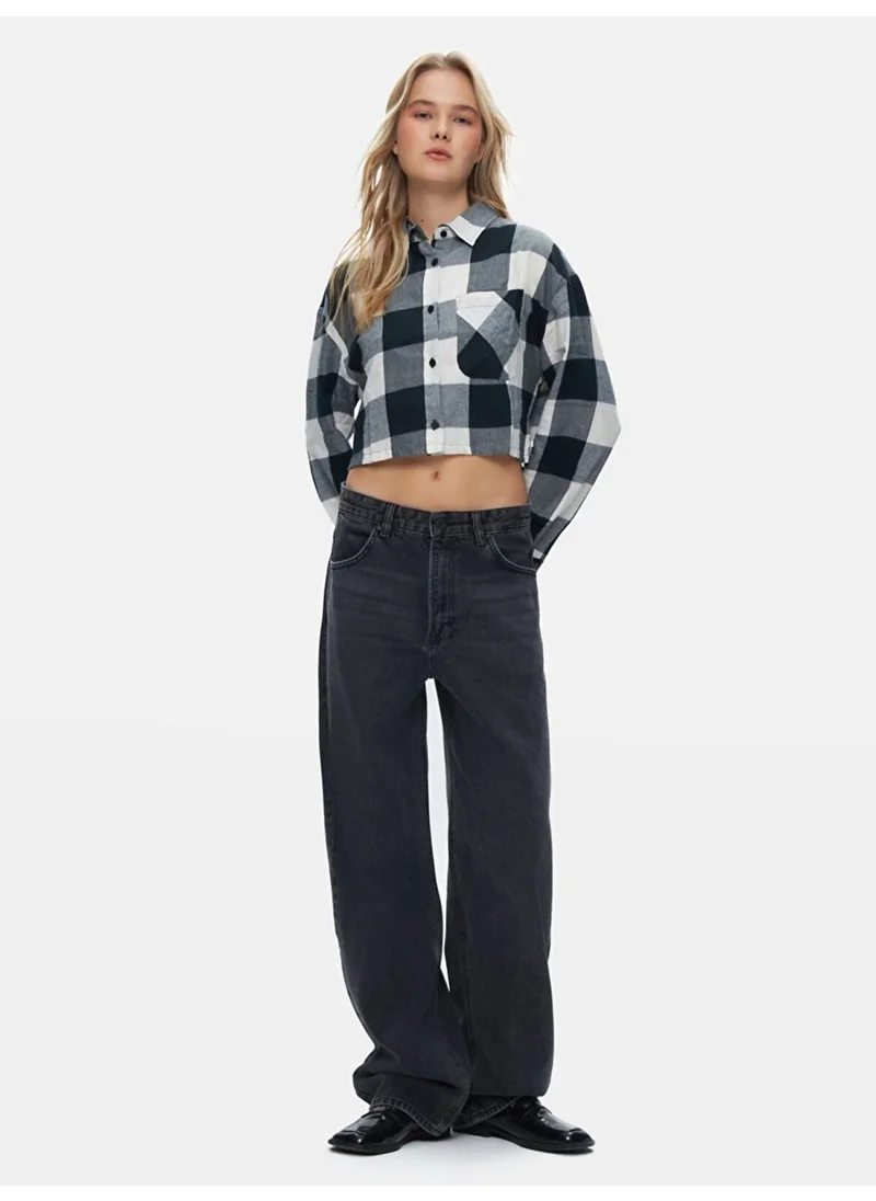 LTB Runa Skater Pants