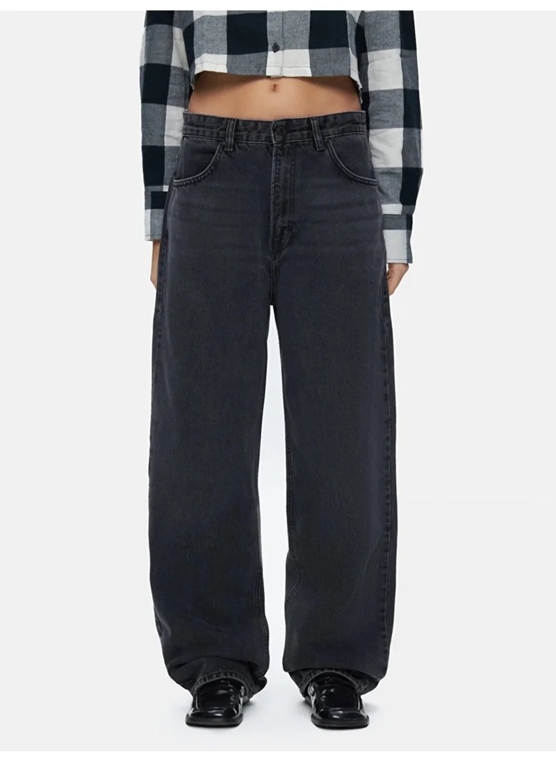 LTB Runa Skater Pants