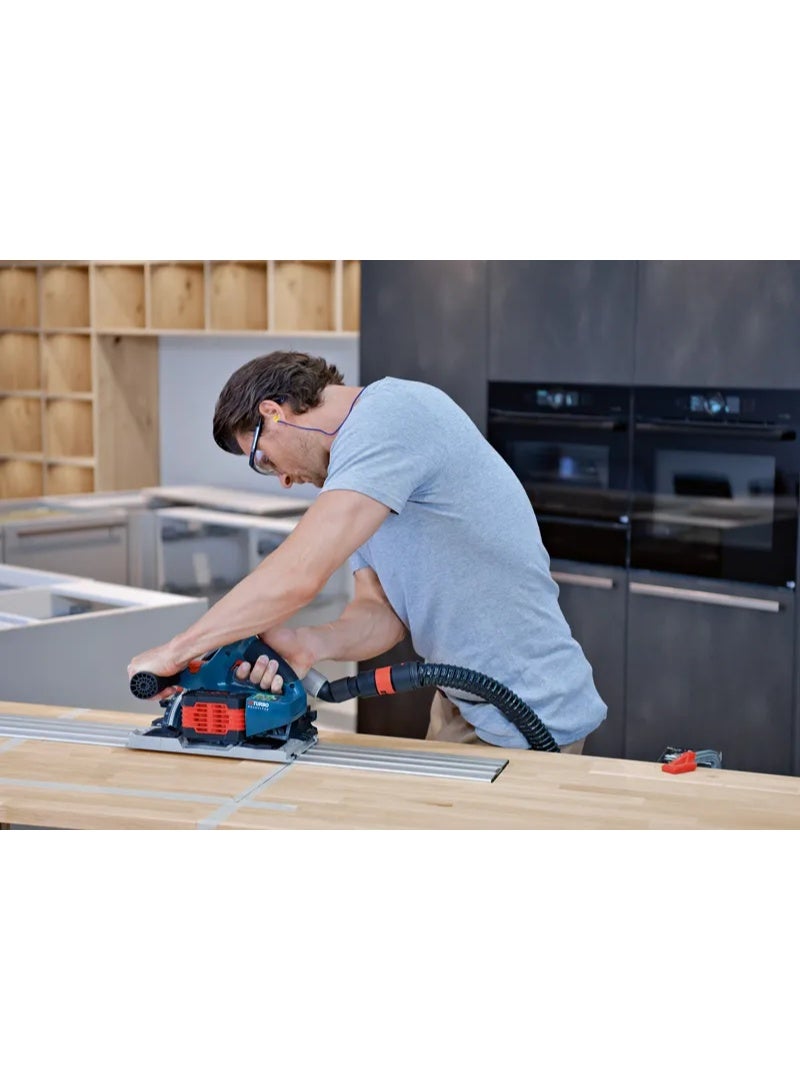 BOSCH Lithium Ion Battery Procore18V 5.5Ah - Image 2