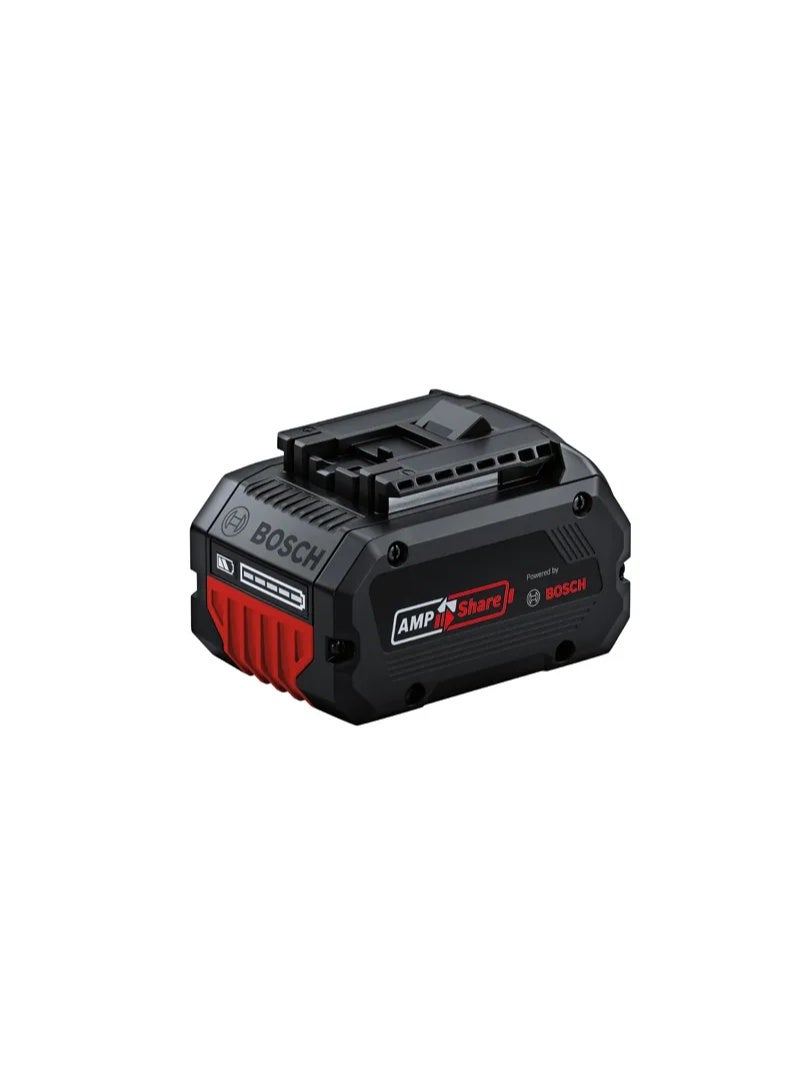 BOSCH Lithium Ion Battery Procore18V 5.5Ah - Image 3