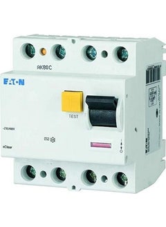 Eaton 235778 Cfı6-25-4-03-De Residual Current Protection Switch Residual Current Relay 