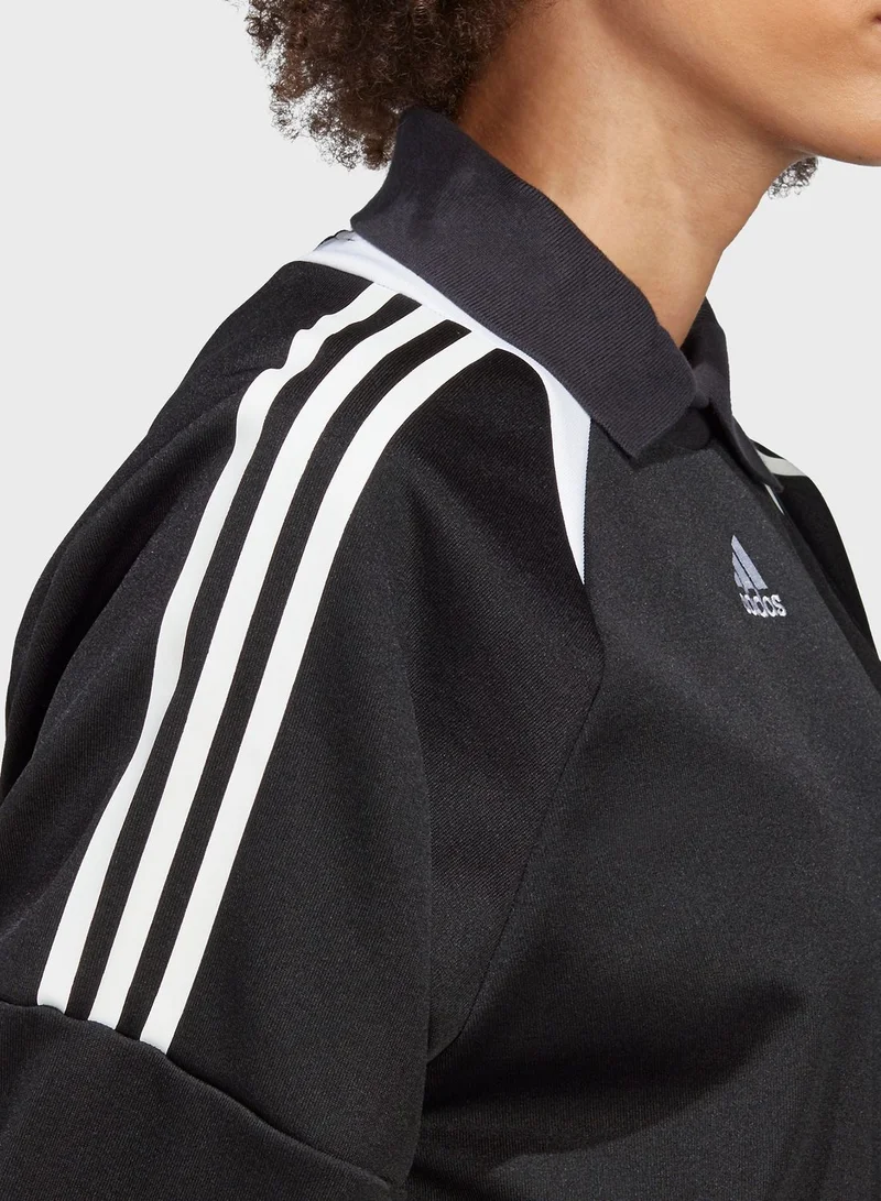 Adidas Express Sweatshirt
