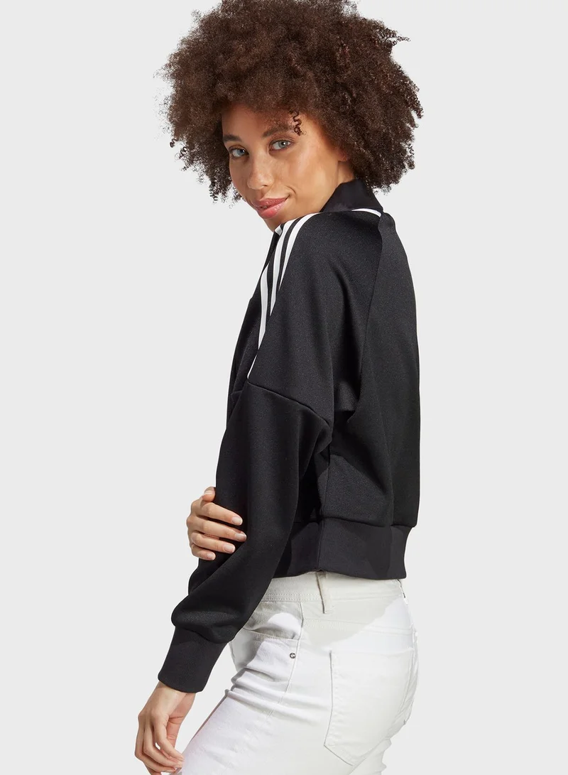 Adidas Express Sweatshirt