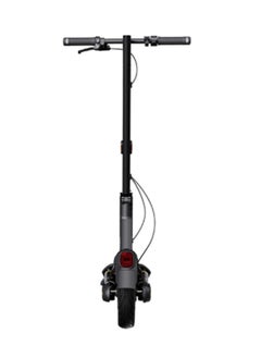 SEGWAY Ninebot KickScooter Max G2 E Top Speed 25KK/H Distance 70KM 450W Black  - Image 5