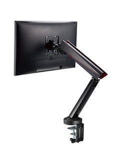 Single Monitor Spring-Assisted Pro Gaming Monitor Arm, 17''-32'' Monitors | LDT39-C012 - pzsku/Z9A3B56426A68F8ED3C7EZ/45/_/1722239500/f55001a8-aec5-4054-8961-0fc403c541fe