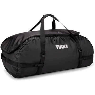 THULE Chasm Duffel b