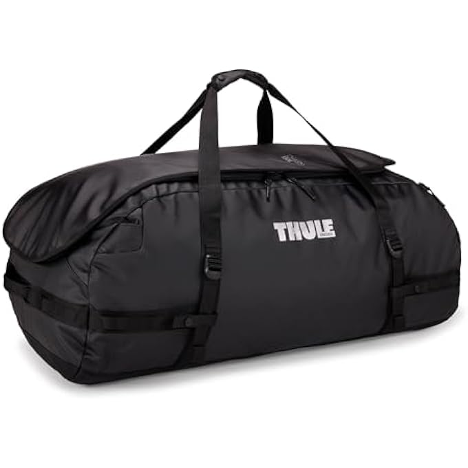 THULE Chasm Duffel b