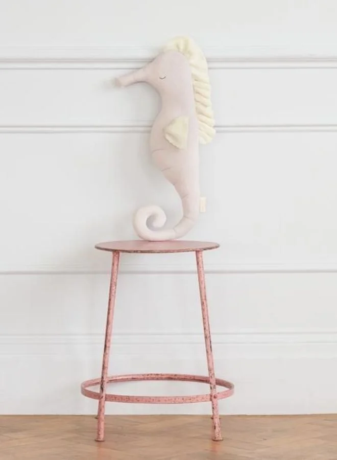 ميري ميري Bianca Seahorse Toy