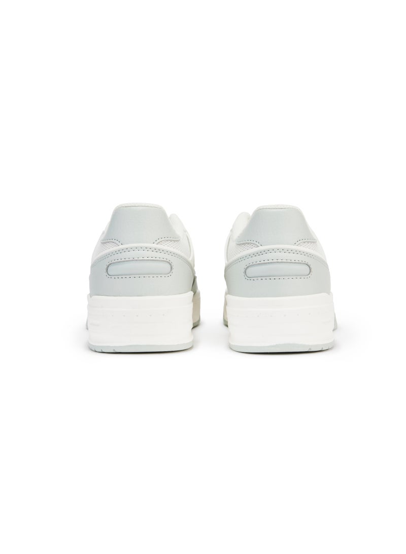 361 Degrees 361° Yun Cheng 2 Skateboarding Shoes For Women  - Image 2
