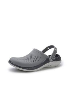KUYING New Fashion Rest Sandals 