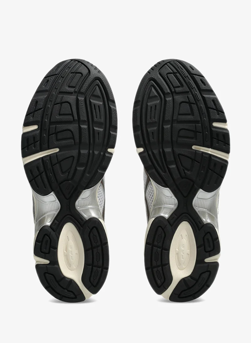Asics WHITE/CLAY CANYON Gel-1130 Mule for Women | Best Price UAE