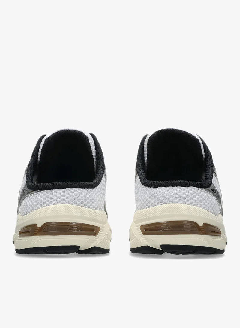 Asics WHITE/CLAY CANYON Gel-1130 Mule for Women | Best Price UAE