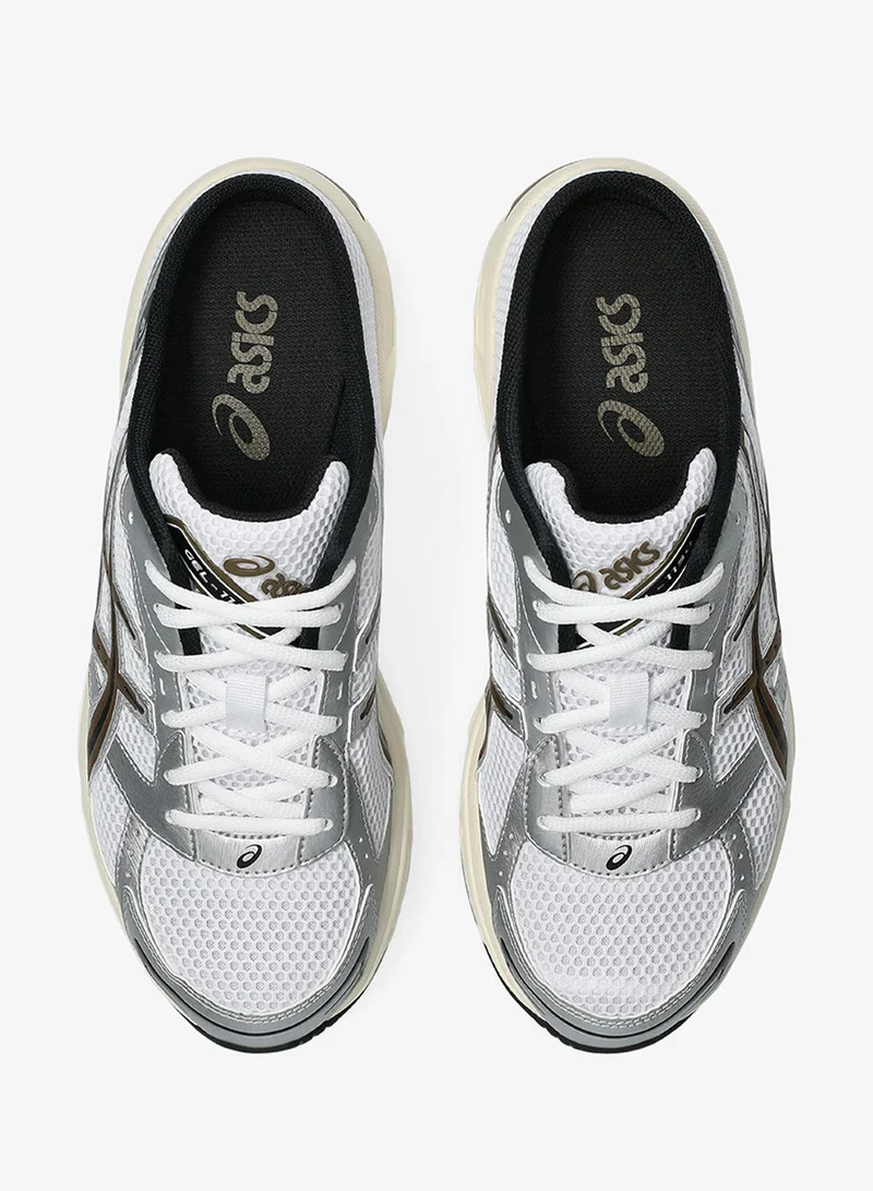 Asics WHITE/CLAY CANYON Gel-1130 Mule for Women | Best Price UAE