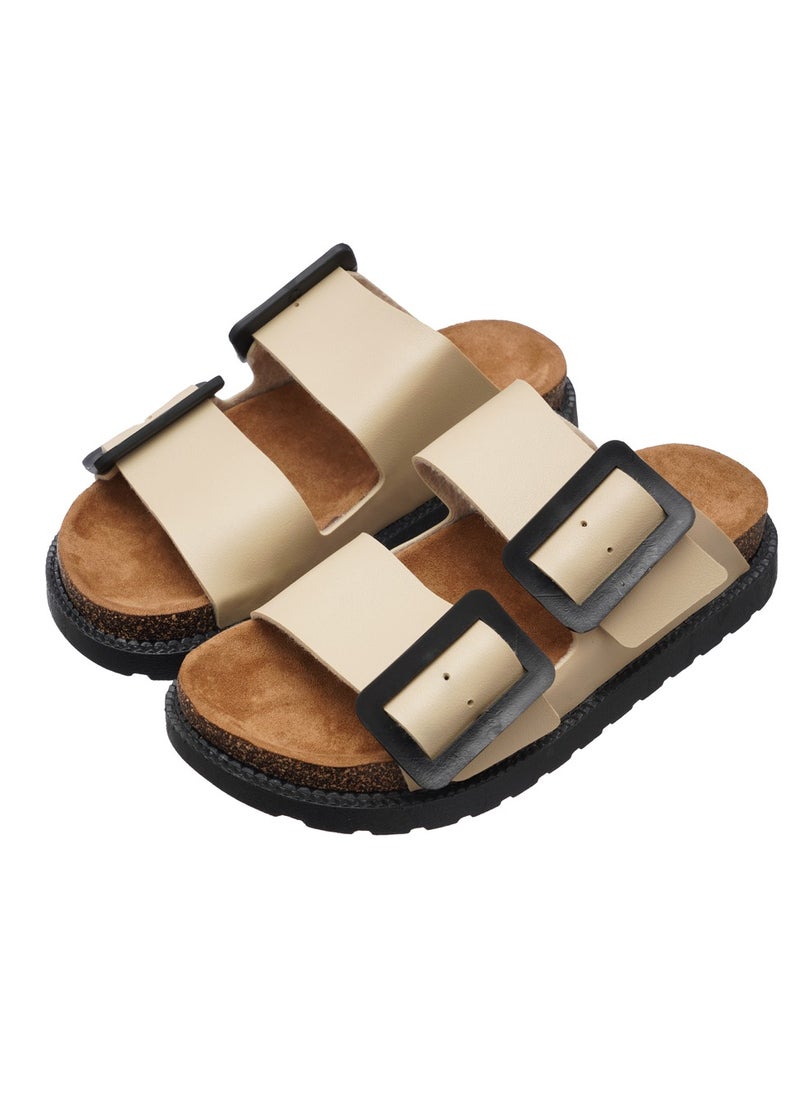 Jellies New Kenzy Slippers 
