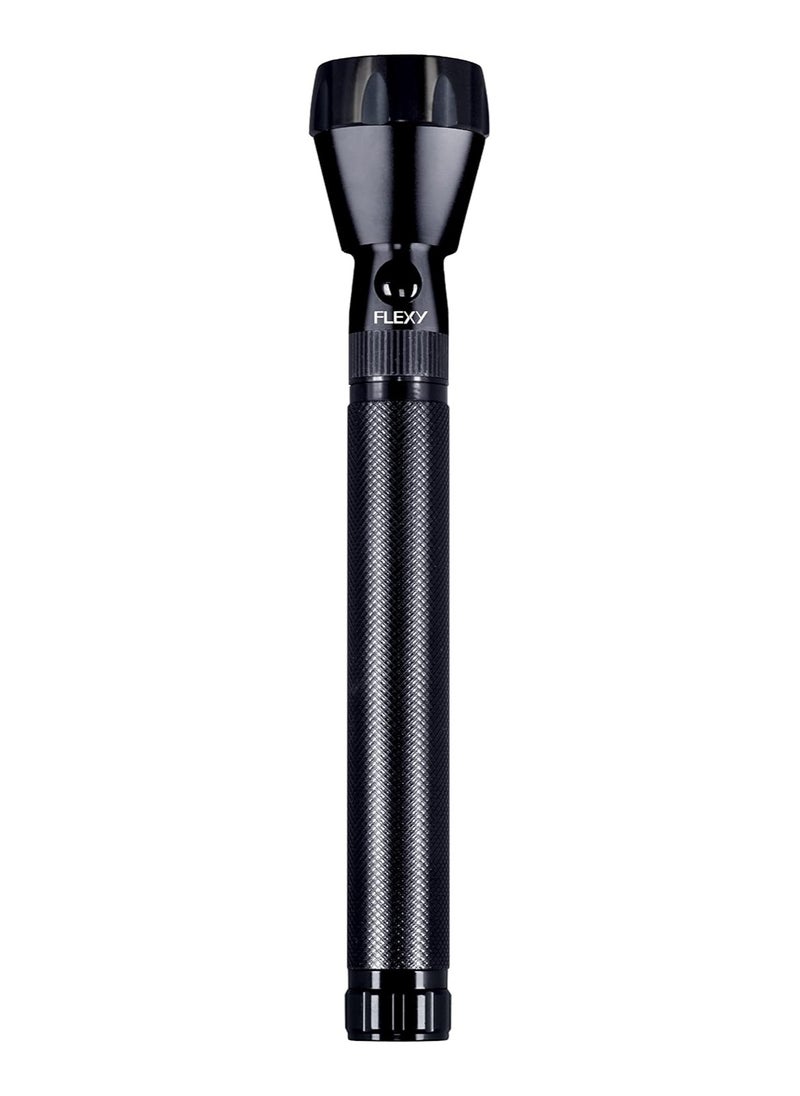 Flexy Flash Light 3Sc - Perfect for Outdoor, Camping, Emergency and Hiking.  - Image 1