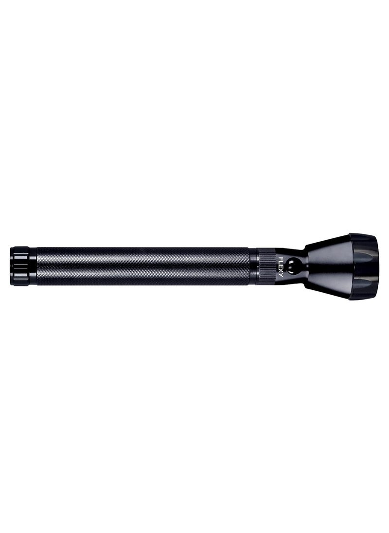 Flexy Flash Light 3Sc - Perfect for Outdoor, Camping, Emergency and Hiking.  - Image 3