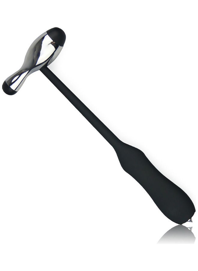 Loquat Neurological Reflex Hammer - Image 1