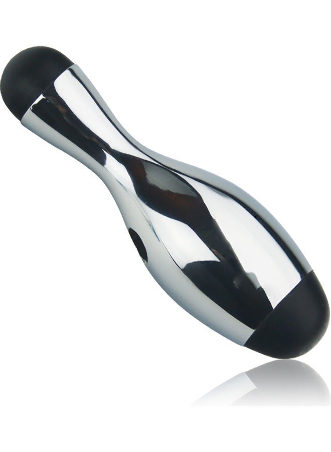 Loquat Neurological Reflex Hammer - Image 4