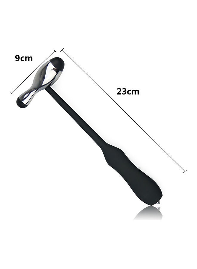 Loquat Neurological Reflex Hammer - Image 2