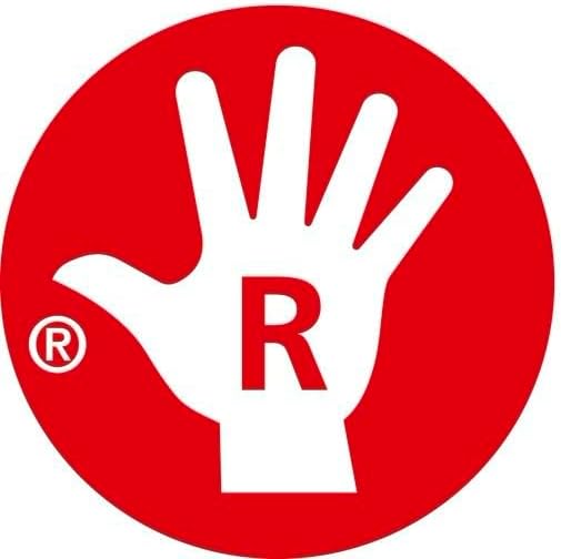 STABILO Ergonomic Container Sharpener  STABILO EASYsharpener  3 in 1  RightHanded  Blue - Image 5