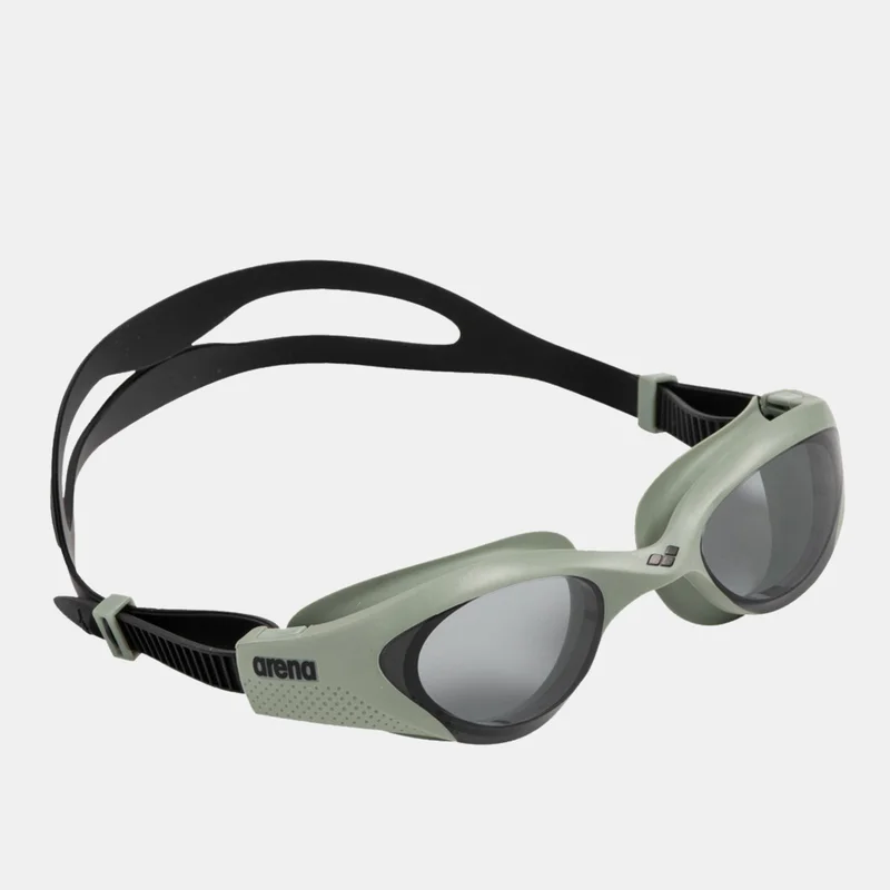 arena The One Training Swimming Goggles