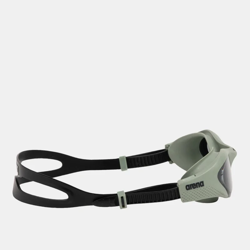 arena The One Training Swimming Goggles