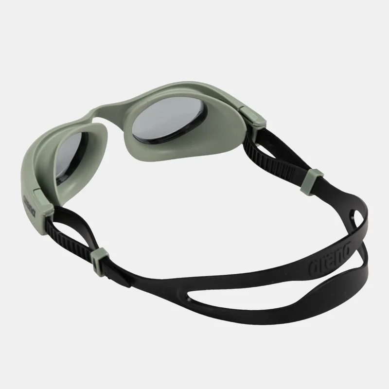 arena The One Training Swimming Goggles