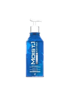 MOIST-1 MOIST-1 Body Milk 300ml 
