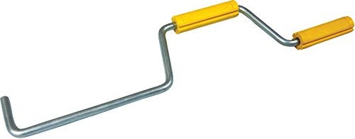 Ancra 50092-10 EZ Winder Strap Winder - Image 4