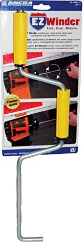 Ancra 50092-10 EZ Winder Strap Winder - Image 2